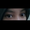 Shofia Shopie