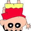 Shin Chan