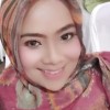 Dhea Setiawan Hanafie
