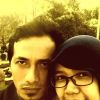 Nugroho Soekirno