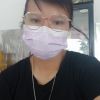 Li Chiew Chai