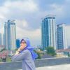 Nida