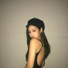 lilyung