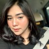 Herlin Savitri
