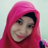 dita issriza