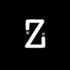 zZzoWs