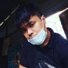 Bis's Mee