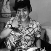 Kevin Aditya