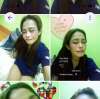 สายป่าน วิงวอน
