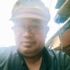 Muksan Bewok