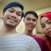 AdamPutra._.