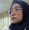 Dijah Abdullah