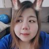Shim Leng Cheong