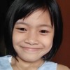 keysa