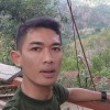 yudi ajie