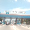 Kholid Purba