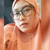 NisaAnnisa