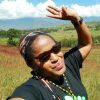Marthina Teto Yumthe