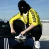 Boris Slav King