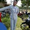 ณัฐพงษ์ ริยาพันธ์