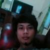 Qilay Rohmat