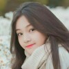 Park Soojin