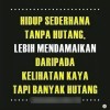 Robi Setiawan