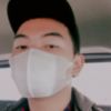 Kareliezer Daud Candra Giawa