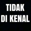 disensor