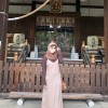 LKF