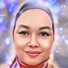 Billinda Adiana Poerawinata