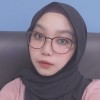 farahrah