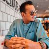 Fariez Omar