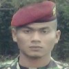 Rimba Belantara