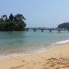 Puji Rahayu 