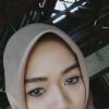 Amelia Yunita