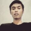 Agus Tian Jr.