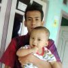Dias Mohamad Vayendra