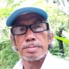 Ptateep Ginboith