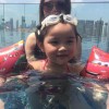 Polly Choy