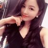 Liang Wei Lai