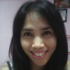 Ruth