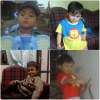 Zhafar