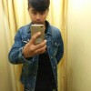 Mung Pi