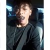 Azdwan On You Batak