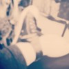 ADHI_NAD