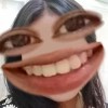 Intan