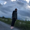 Zaty Ezatot