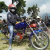 Hanney Loadieng