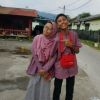 Saiful Hazriq